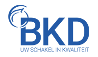 BKD – Uw schakel in kwaliteit