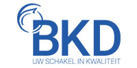 BKD – Uw schakel in kwaliteit