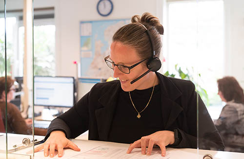 knop-astrid knop-astrid