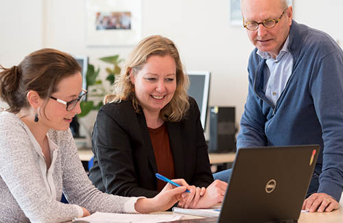 knop-liesbeth-mart-gea knop-liesbeth-mart-gea